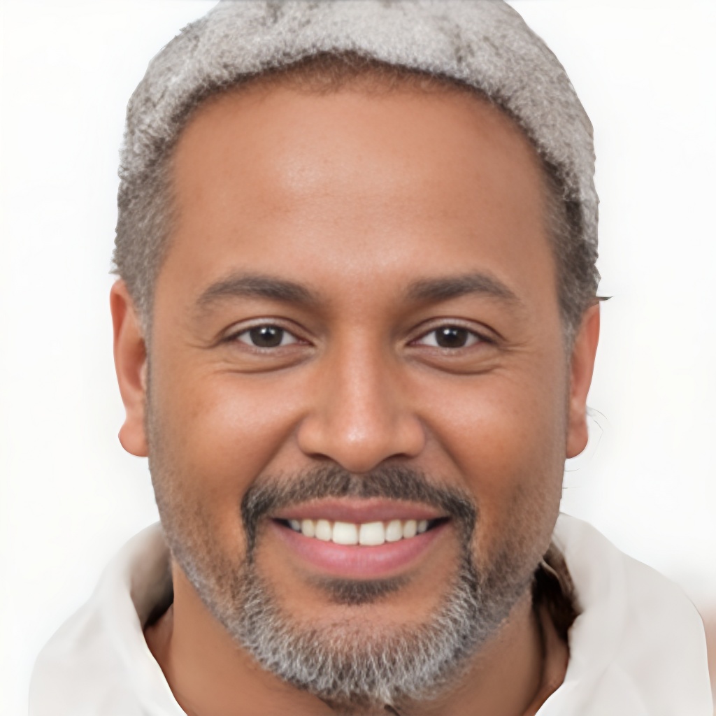samuel