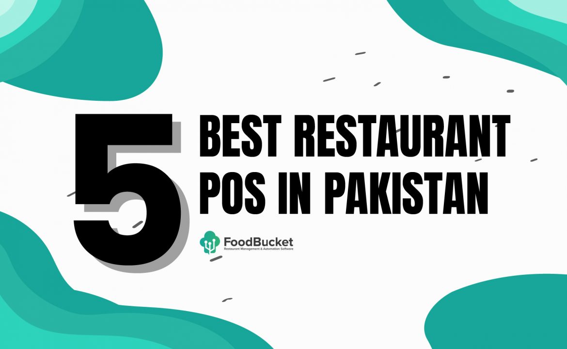 5-best-restaurant-pos-in-pakistan-blog-banner-01-1170x720