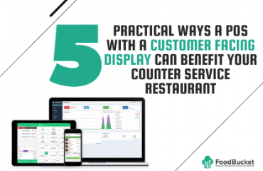 how-to-automate-and-optimize-restaurant-operations-through-technology-3-370x240