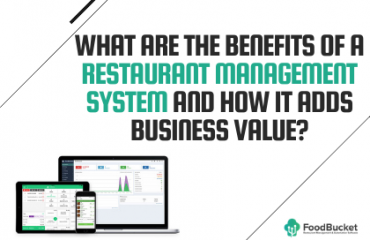 how-to-automate-and-optimize-restaurant-operations-through-technology-370x240