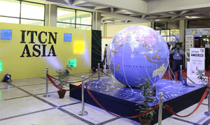 ictn-300x179
