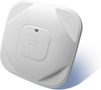 cisco