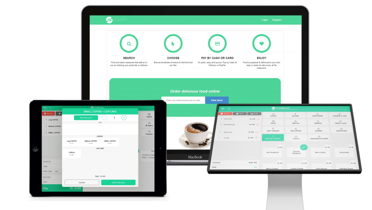 coffee-shop-pos