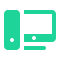foodbucket-img