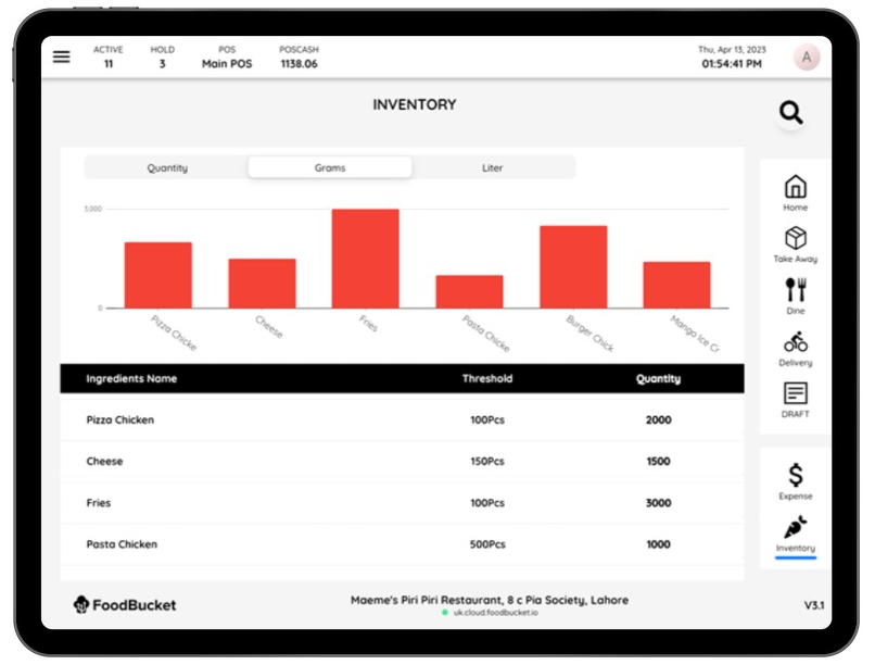 inventorypos