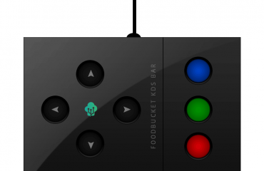 kds-keyboard