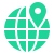 foodbucket-img