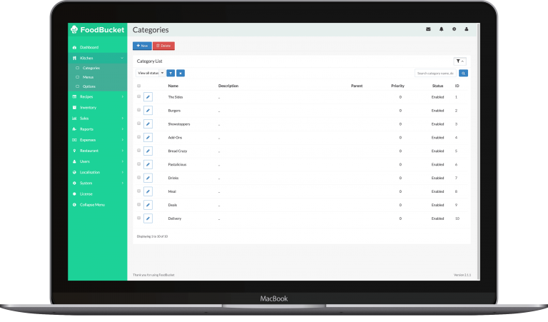 mockup_admin_1-768x451