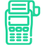 pos-icon