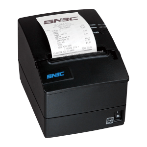 printer