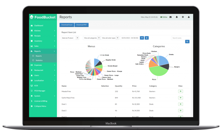 reporting-dashboard-1
