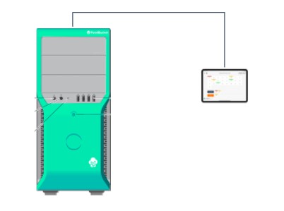 screenshot_2