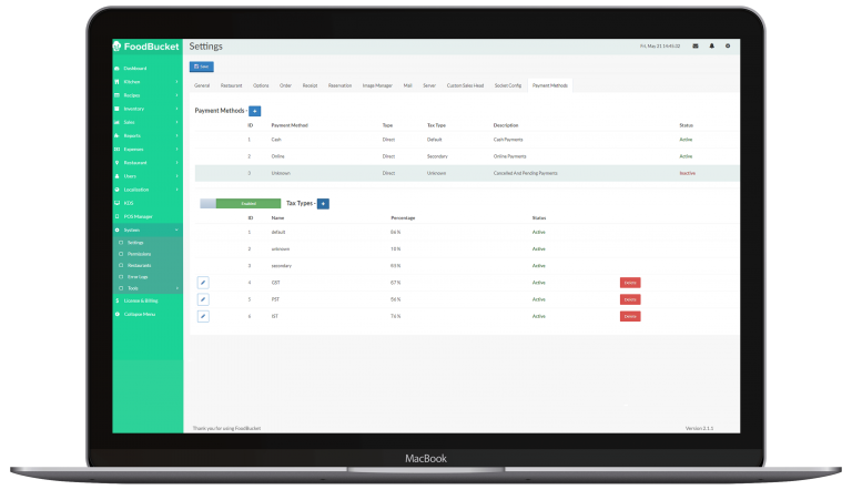 tax-manage