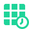 foodbucket-img