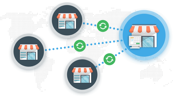 feature-administer-restaurants