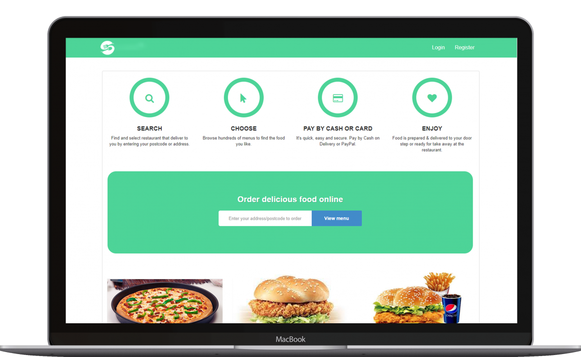 orderwebsite