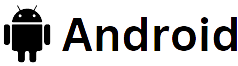 Android App